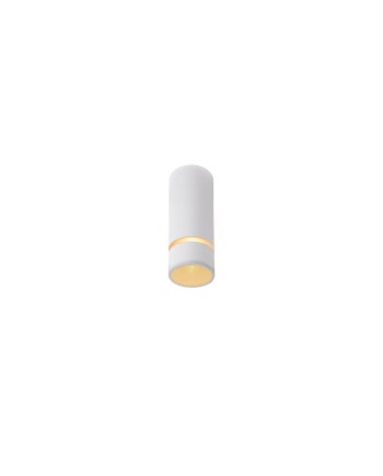 SPLIT * FOCO S MINI GU10 BLANCO